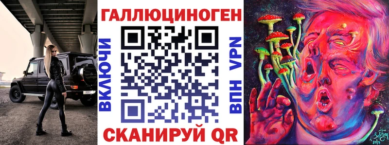 Купить закладки  Крымск  Псилоцибиновые грибы Cubensis 